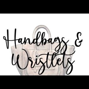 Handbags 👜 purses 👛 backpack 🎒 makeup 💼